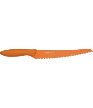 Kershaw Bread Knife