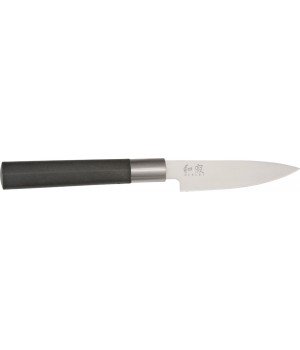 Kershaw Paring Knife