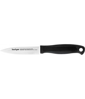 Kershaw Paring Knife