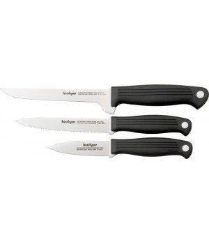 Kershaw Kitchen Knife Set