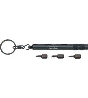 Kershaw Torx Tool Key Chain