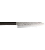 Kanetsune Gyuto - Medium