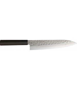 Kanetsune Gyuto - Medium