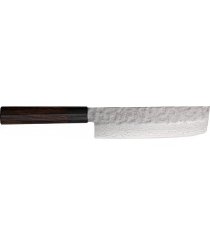 Kanetsune Nakiri