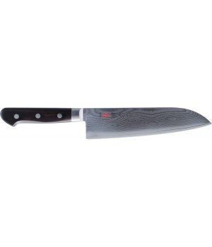 Kanetsune Santoku