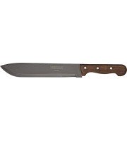 Linder Heavy Duty Machete