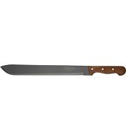 Linder Heavy Duty Machete