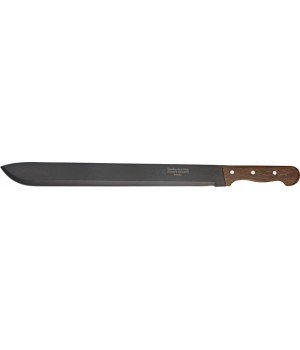 Linder Heavy Duty Machete