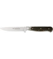 Linder Jagdnicker Classic 
Hunter