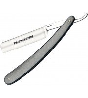 Linder Razolution Vintage Straight razor