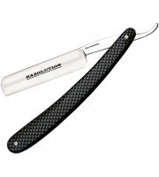 Linder Razolution Vintage Straight razor