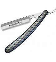 Linder Razolution Vintage Straight razor