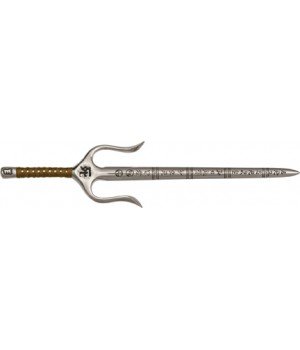 Elektra Sai Letter Opener