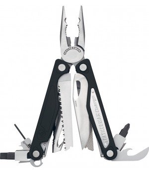 Leatherman Charge ALX