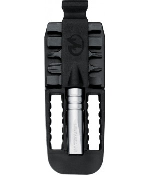 Leatherman Removable Bit driver