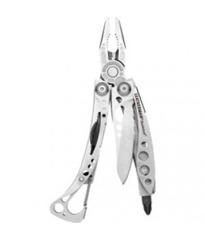 Leatherman Skeletool