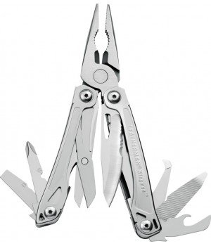 Leatherman Wingman