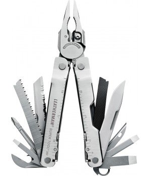 Leatherman Super Tool 300