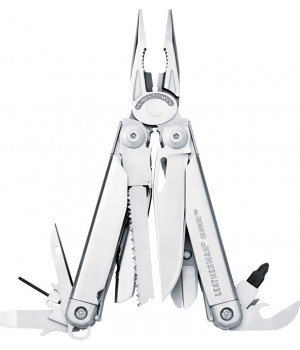 Leatherman Surge