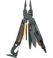 Leatherman MUT 
Military Utility Tool