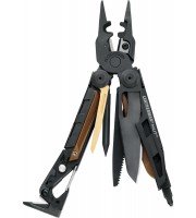 Leatherman MUT® EOD military utility tool