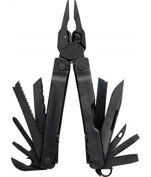 Leatherman Super Tool 300