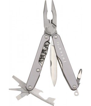 Leatherman Juice C2