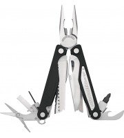 Leatherman Charge AL