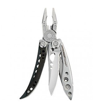 Leatherman Freestyle