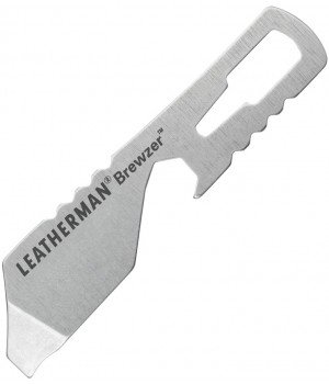 Leatherman Brewzer