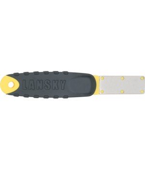 Lansky Diamond Sharpening Pad