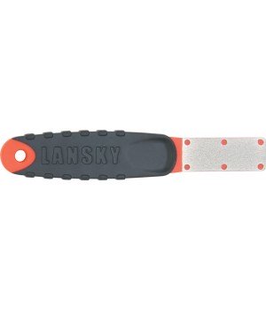 Lansky Diamond Sharpening Pad