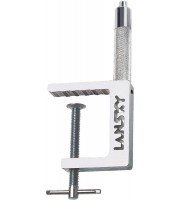 Lansky Super C Clamp