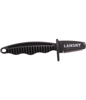 Lansky Axe & Machete Tool sharpener