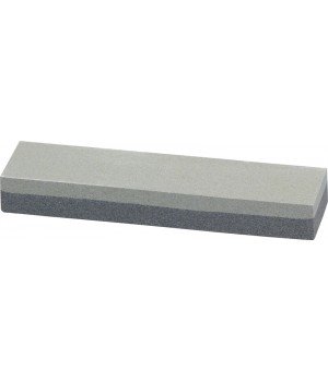 Lansky ComboStone Dual Grit 
Bench Stone