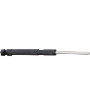 Lansky Tactical Sharpening Rod