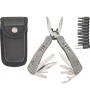 Lansky Multi Tool