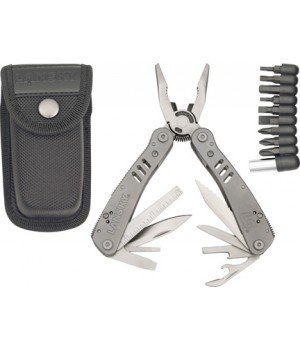 Lansky Multi Tool