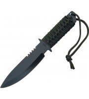 Misc Military Knife