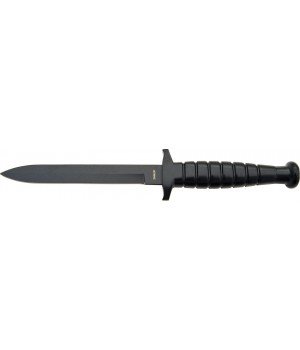 Misc Military Dagger