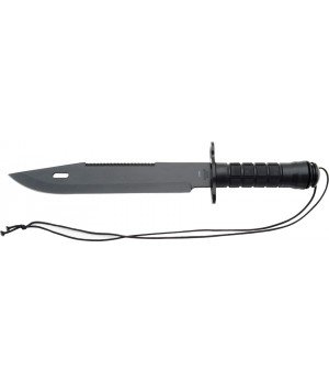 Misc Survival Knife