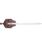 Misc Excalibur Sword