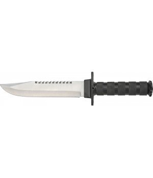 Misc Large Survival Knife