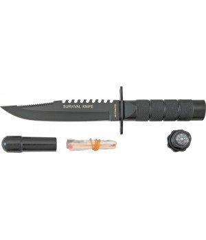 Misc Small Survival Knife