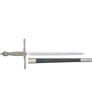 Misc Medieval Dagger