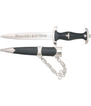 Misc Nazi NSKK Dagger