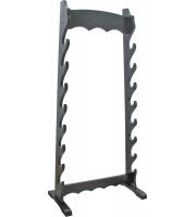 Misc 8 Tier Sword Stand