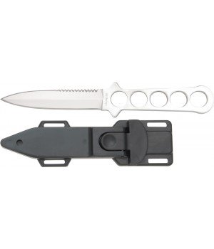 Misc Diving Knife Double Edge