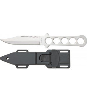 Misc Diving Knife Single Edge