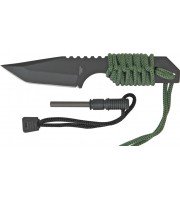 Misc Small Survival Knife